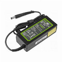 N Green Cell PRO 18.5V 3.5A 65W für HP 250 G1 255 G1 ProBook 450 G2 455 G2 Compaq Presario CQ56 CQ57 CQ58
