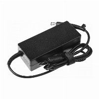 N Green Cell PRO 18.5V 3.5A 65W für HP 250 G1 255 G1 ProBook 450 G2 455 G2 Compaq Presario CQ56 CQ57 CQ58