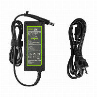 N Green Cell PRO 18.5V 3.5A 65W für HP 250 G1 255 G1 ProBook 450 G2 455 G2 Compaq Presario CQ56 CQ57 CQ58