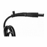 N Green Cell PRO 18.5V 3.5A 65W für HP 250 G1 255 G1 ProBook 450 G2 455 G2 Compaq Presario CQ56 CQ57 CQ58