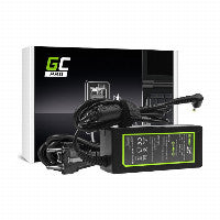 Green Cell PRO Notebook Netzteil für Lenovo 20V 3.25A 65W