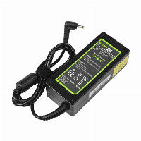 Green Cell PRO Notebook Netzteil für Lenovo 20V 3.25A 65W