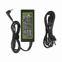 Green Cell PRO Notebook Netzteil für Lenovo 20V 3.25A 65W