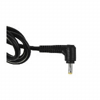 Green Cell PRO Notebook Netzteil für Lenovo 20V 3.25A 65W