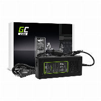 N Green Cell PRO 19.5V 6.15A 120W für Lenovo IdeaPad Y510p Y550p Y560 Y570 Y580 Z500 Z570 MSI GE60 GE70 GP70