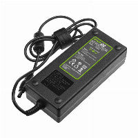 N Green Cell PRO 19.5V 6.15A 120W für Lenovo IdeaPad Y510p Y550p Y560 Y570 Y580 Z500 Z570 MSI GE60 GE70 GP70
