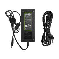 N Green Cell PRO 19.5V 6.15A 120W für Lenovo IdeaPad Y510p Y550p Y560 Y570 Y580 Z500 Z570 MSI GE60 GE70 GP70