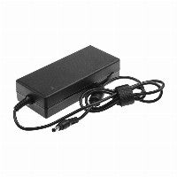 N Green Cell PRO 19.5V 6.15A 120W für Lenovo IdeaPad Y510p Y550p Y560 Y570 Y580 Z500 Z570 MSI GE60 GE70 GP70