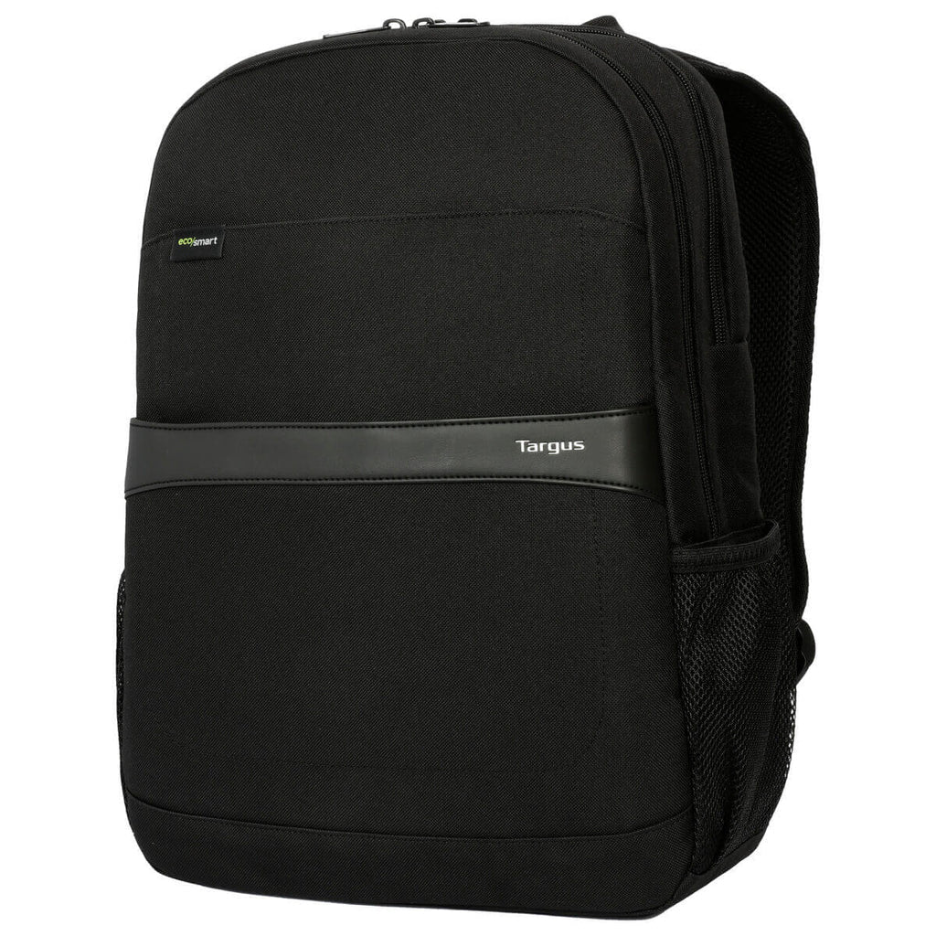 Targus GeoLite 40,6 cm (16") Rucksack Schwarz