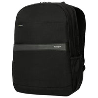 Targus GeoLite 40,6 cm (16") Rucksack Schwarz