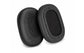 HP Poly Focus 6 On-Ear Cushions (2 Pieces)