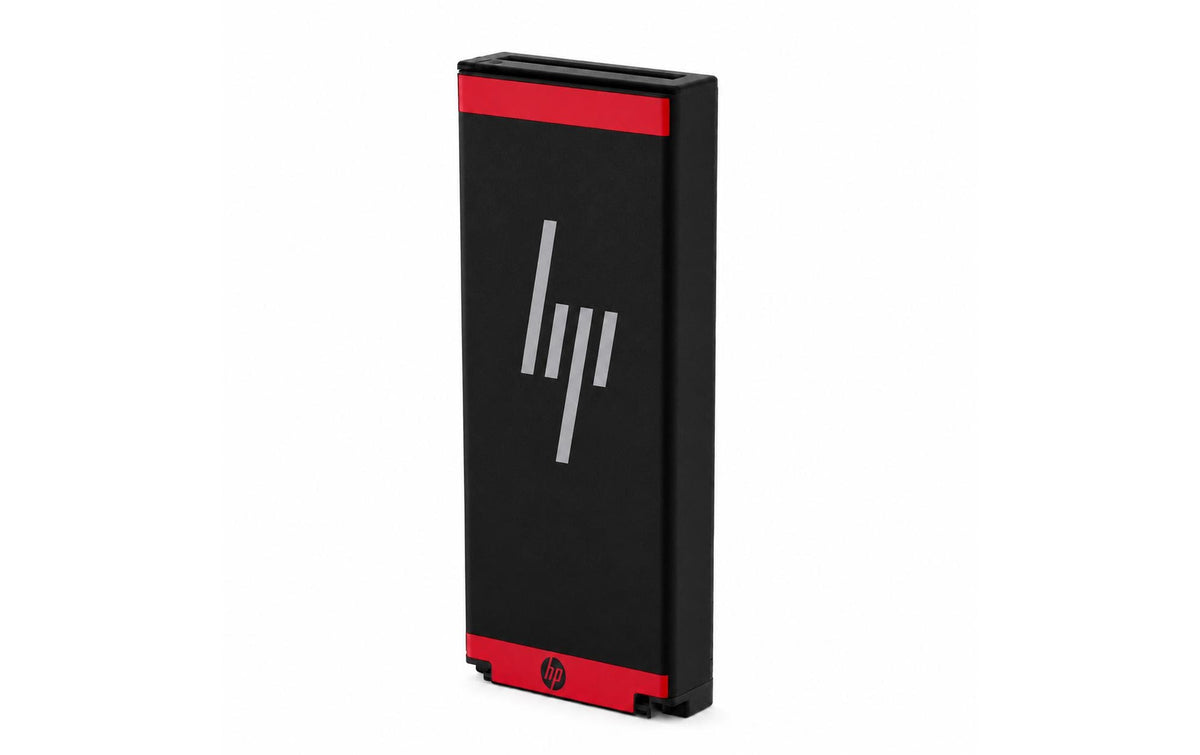 HP Poly Focus Battery
