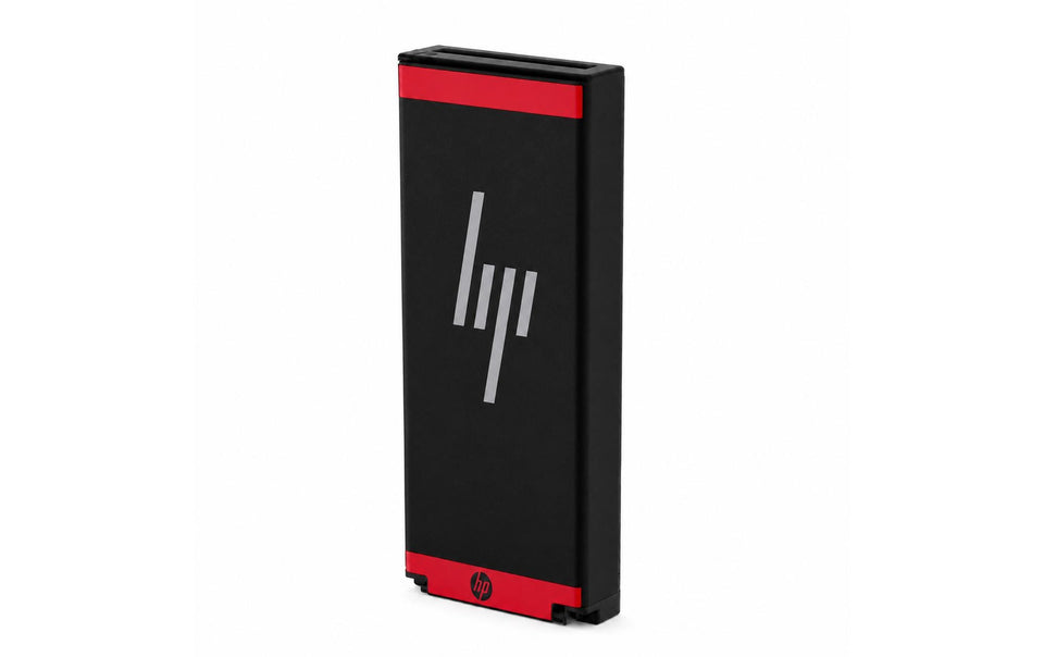 HP Poly Focus Battery