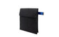 HP Poly Focus Soft Case