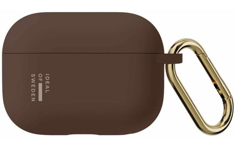 iDeal of Sweden IDSIAPC-PRO3-562 Kopfhörer-/Headset-Zubehör Hülle