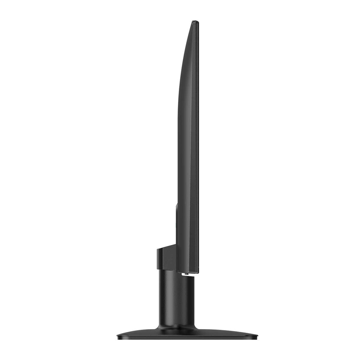 Philips 1000 series 27E2N1110/00 Computerbildschirm 68,6 cm (27") 1920 x 1080 Pixel Full HD LCD Schwarz