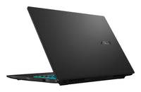 ASUS V16 V3607VM-RP008W Intel Core 5 210H Ordinateur portable 40,6 cm (16") WUXGA 16 Go DDR5-SDRAM 1 To SSD NVIDIA GeForce RTX 5060 Wi-Fi 6 (802.11ax) Windows 11 Home Noir