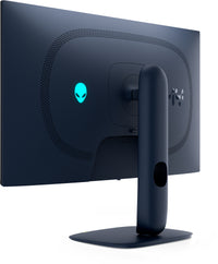 Alienware AW2725D Computerbildschirm 68,6 cm (27") 2560 x 1440 Pixel Quad HD QD-OLED Blau