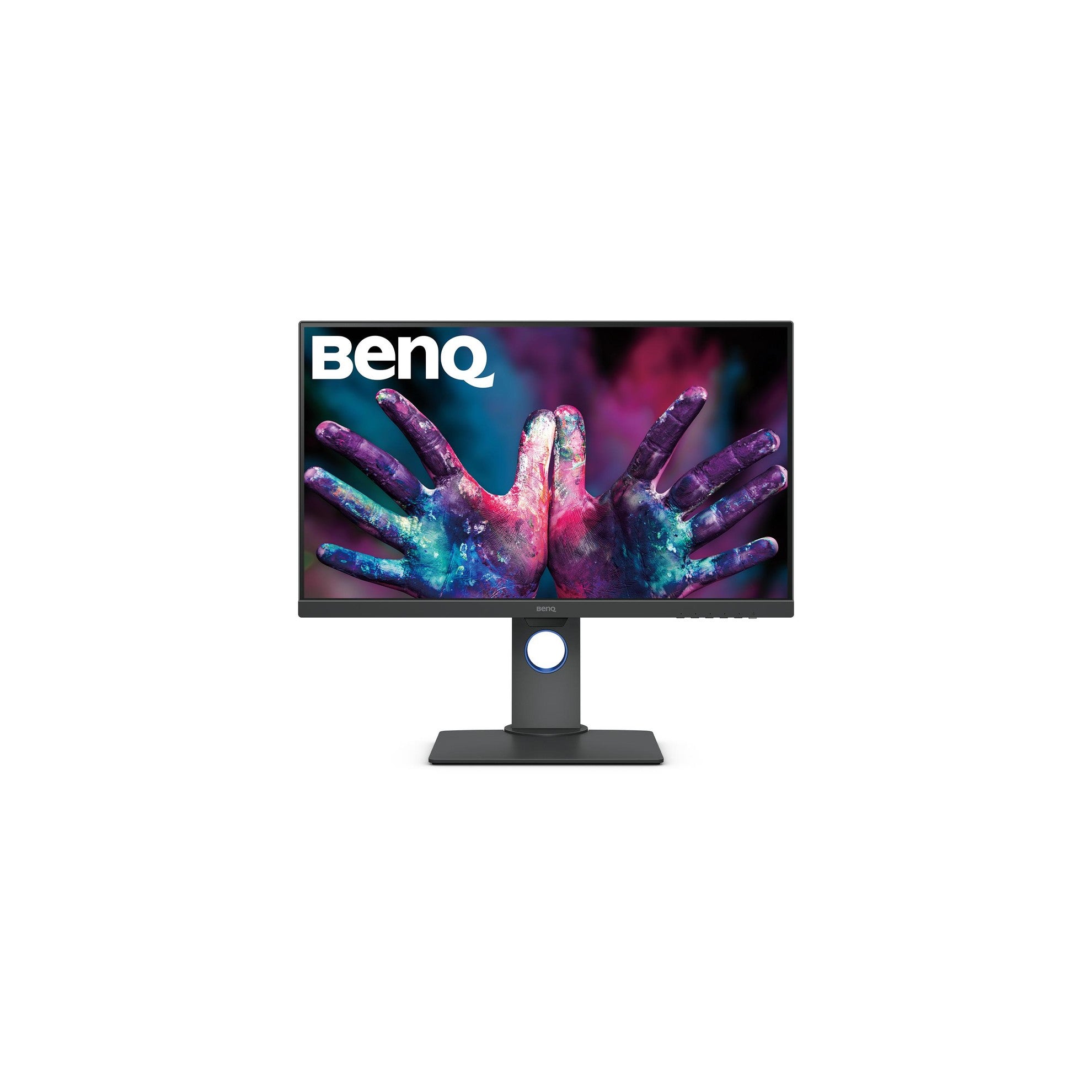 BenQ PD2705Q 27 WQHD 2560x1440 16:9