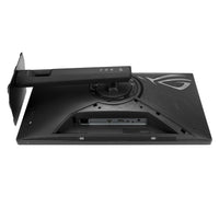 ASUS ROG Strix XG27UCGR Computerbildschirm 68,6 cm (27") 3840 x 2160 Pixel 4K Ultra HD LCD Schwarz
