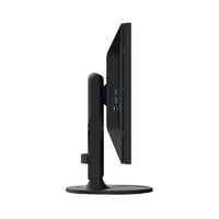 EIZO ColorEdge CS2400S Computerbildschirm 61,2 cm (24.1") 1920 x 1200 Pixel WUXGA LCD Schwarz