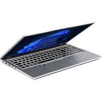 TERRA MOBILE 1551R i5-1334U W11P CH