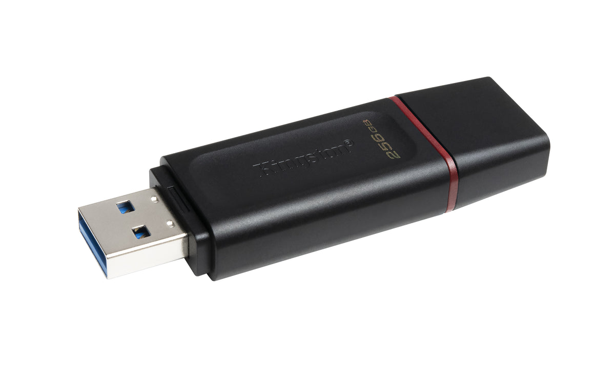 Kingston Technology DataTraveler Exodia – USB 3.2 USB-Stick
