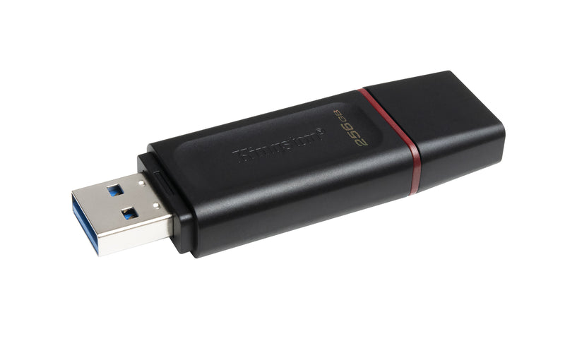 Kingston Technology DataTraveler Exodia – USB 3.2 USB-Stick