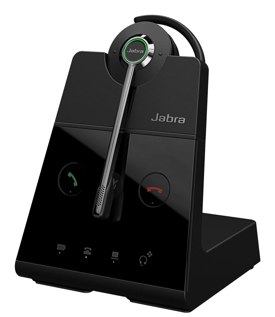 Jabra Engage 65 SE