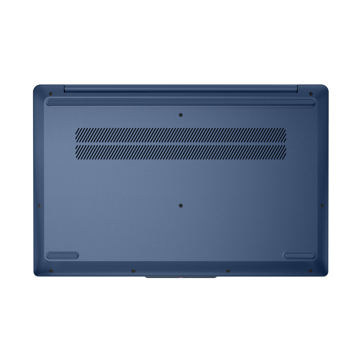 Lenovo IdeaPad Slim 3 15AMN8 AMD Ryzen™ 5 40 Laptop 39,6 cm (15.6") Full HD 8 GB LPDDR5-SDRAM 512 GB SSD Wi-Fi 6 (802.11ax) Windows 11 Home Blau Deutsch