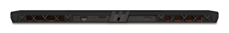 MSI Vector 16 HX AI A2XWHG-476 Intel Core Ultra 9 275HX Laptop 40,6 cm (16") Quad HD+ 16 GB DDR5-SDRAM 1 TB SSD NVIDIA GeForce RTX 5070 Ti Wi-Fi 6E (802.11ax) Windows 11 Home Grau