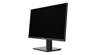 AG Neovo LA-2402 Computerbildschirm 60,5 cm (23.8") 1920 x 1080 Pixel Full HD LCD Schwarz