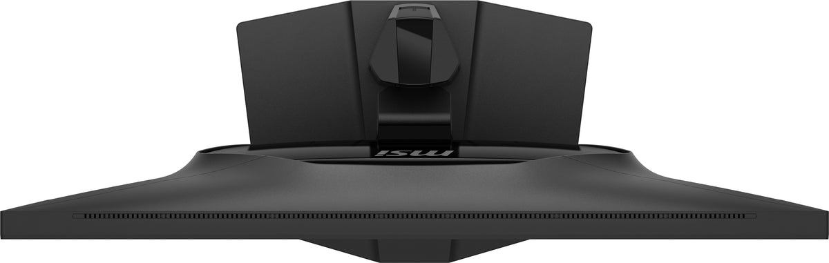 MSI MAG 274UPDFDE E16M Computerbildschirm 68,6 cm (27") 3840 x 2160 Pixel 4K Ultra HD LED Schwarz