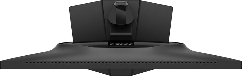 MSI MAG 274UPDFDE E16M Computerbildschirm 68,6 cm (27") 3840 x 2160 Pixel 4K Ultra HD LED Schwarz