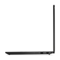 Lenovo ThinkPad P16s Gen 4 (AMD) Copilot+ PC AMD Ryzen AI 9 HX PRO 370 Mobiler Arbeitsplatz 40,6 cm (16") WUXGA 64 GB DDR5-SDRAM 1 TB SSD Wi-Fi 7 (802.11be) Windows 11 Pro Deutsch Schwarz