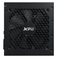 XPG KYBER 750W Netzteil
