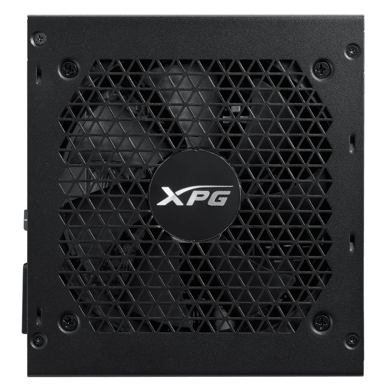 XPG KYBER 750W Netzteil