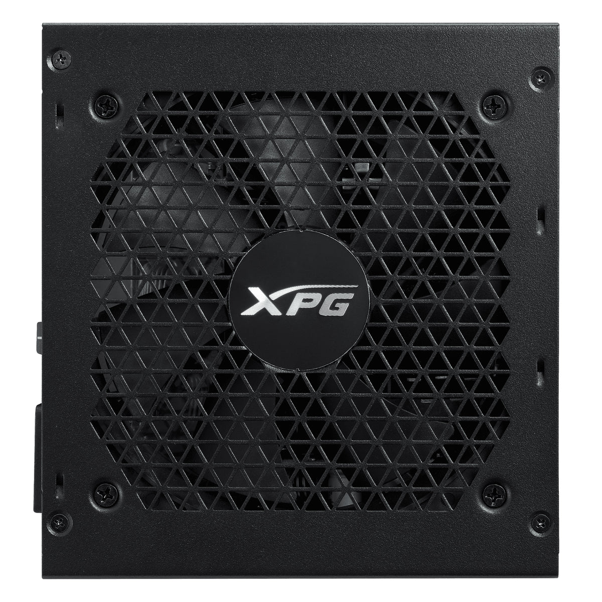 XPG KYBER 850W Netzteil
