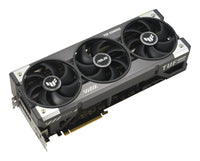ASUS TUF Gaming TUF-RTX5080-16G-GAMING NVIDIA GeForce RTX 5080 16 GB GDDR7