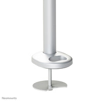 Neomounts FPMA-D935DG Monitorarm 10-27"