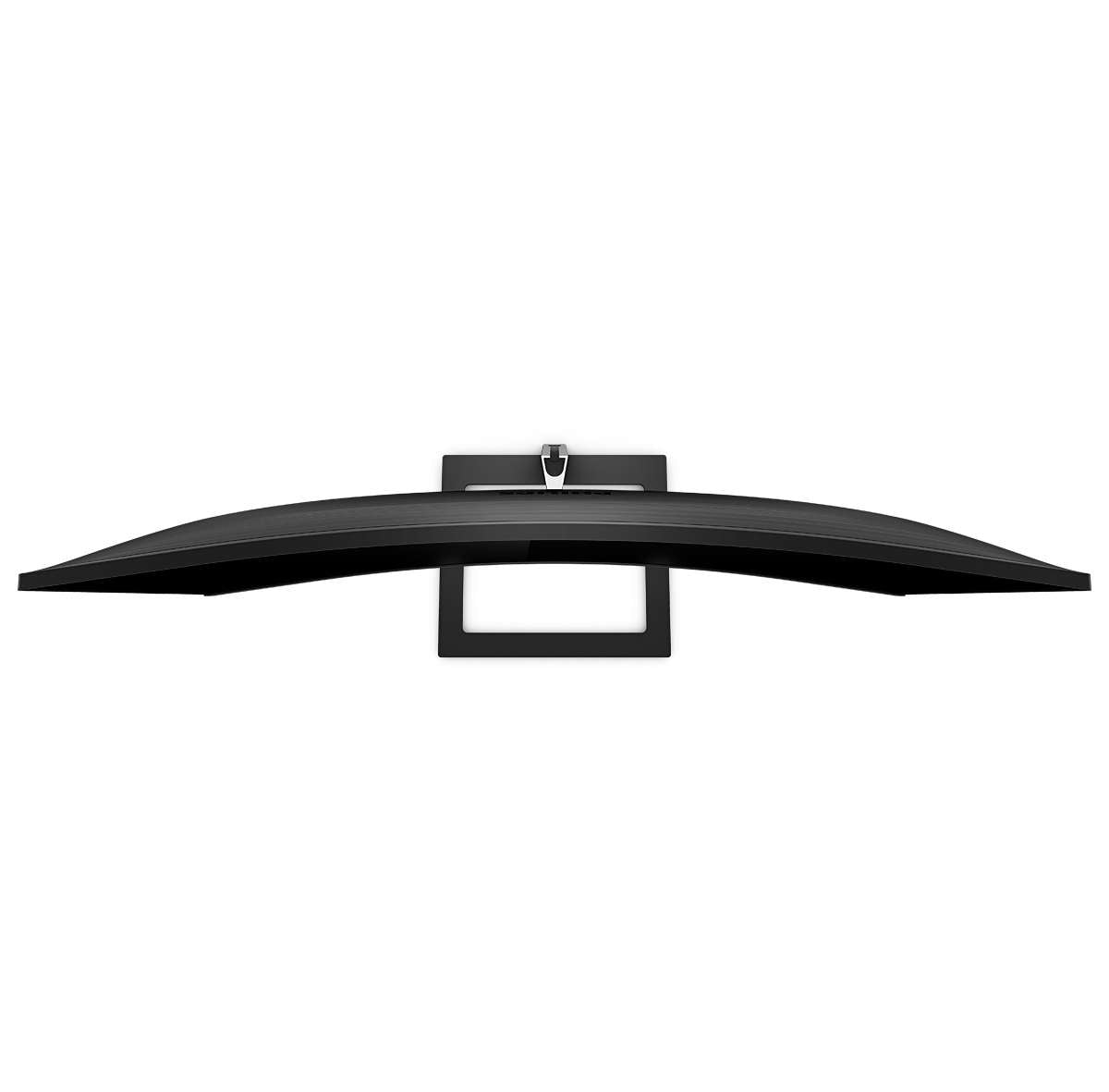 Philips E Line 322E1C/00 Computerbildschirm 80 cm (31.5") 1920 x 1080 Pixel Full HD LCD Schwarz