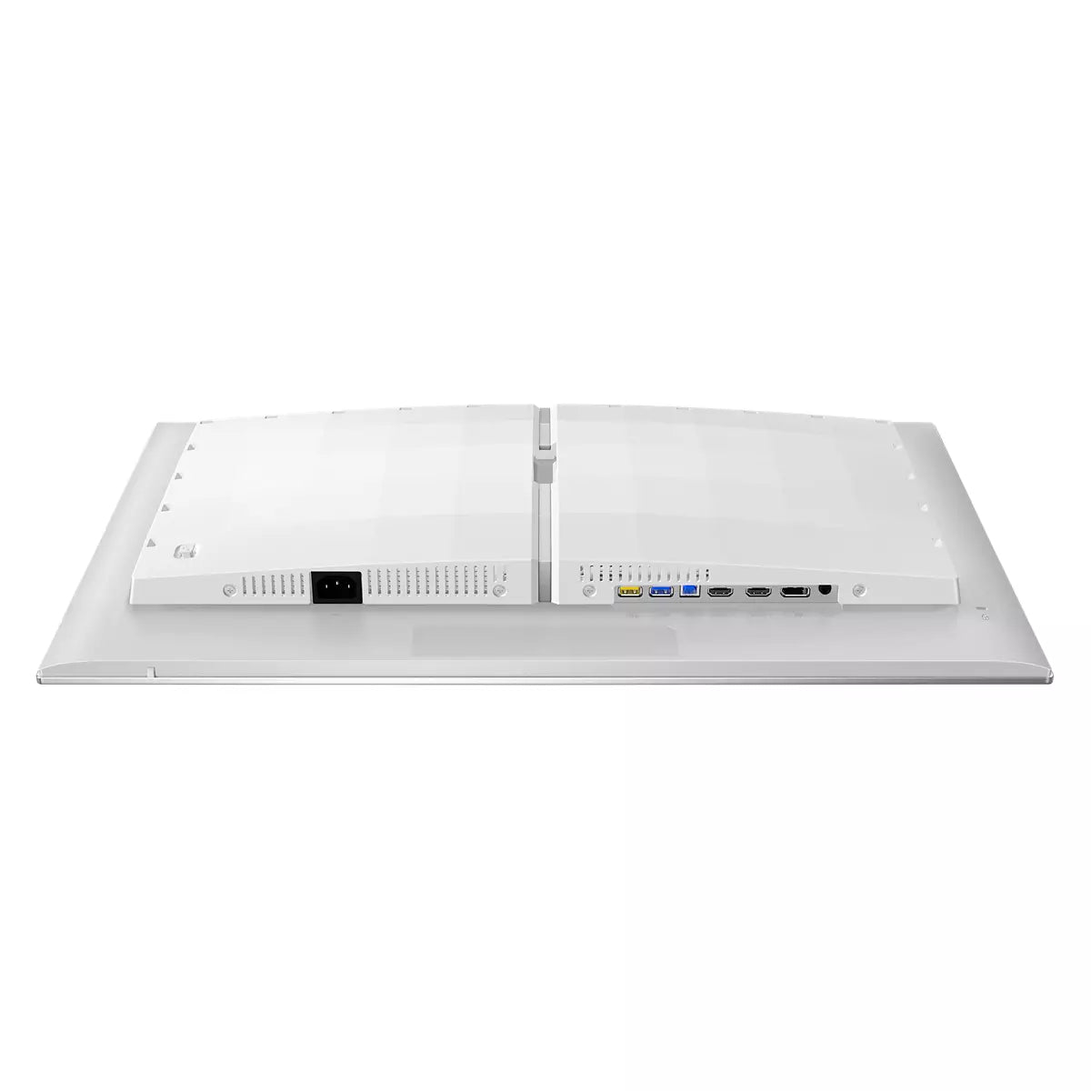 Philips Evnia 8000 27M2N8500/00 Computerbildschirm 67,3 cm (26.5") 2560 x 1440 Pixel Quad HD QD-OLED Weiß