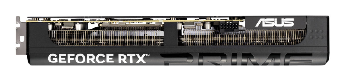ASUS Prime -RTX5070TI-O16G NVIDIA GeForce RTX 5070 Ti 16 GB GDDR7