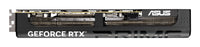 ASUS Prime -RTX5070TI-16G NVIDIA GeForce RTX 5070 Ti 16 GB GDDR7