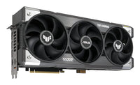 ASUS TUF-RTX5080-O16G-BTF-GAMING NVIDIA GeForce RTX 5080 16 GB GDDR7