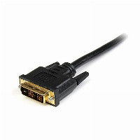 Sonstige 1M HDMI TO DVI CABLE – Ansicht 2