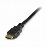 Sonstige 1M HDMI TO DVI CABLE – Ansicht 4