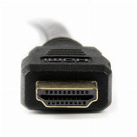 Sonstige 1M HDMI TO DVI CABLE – Ansicht 5