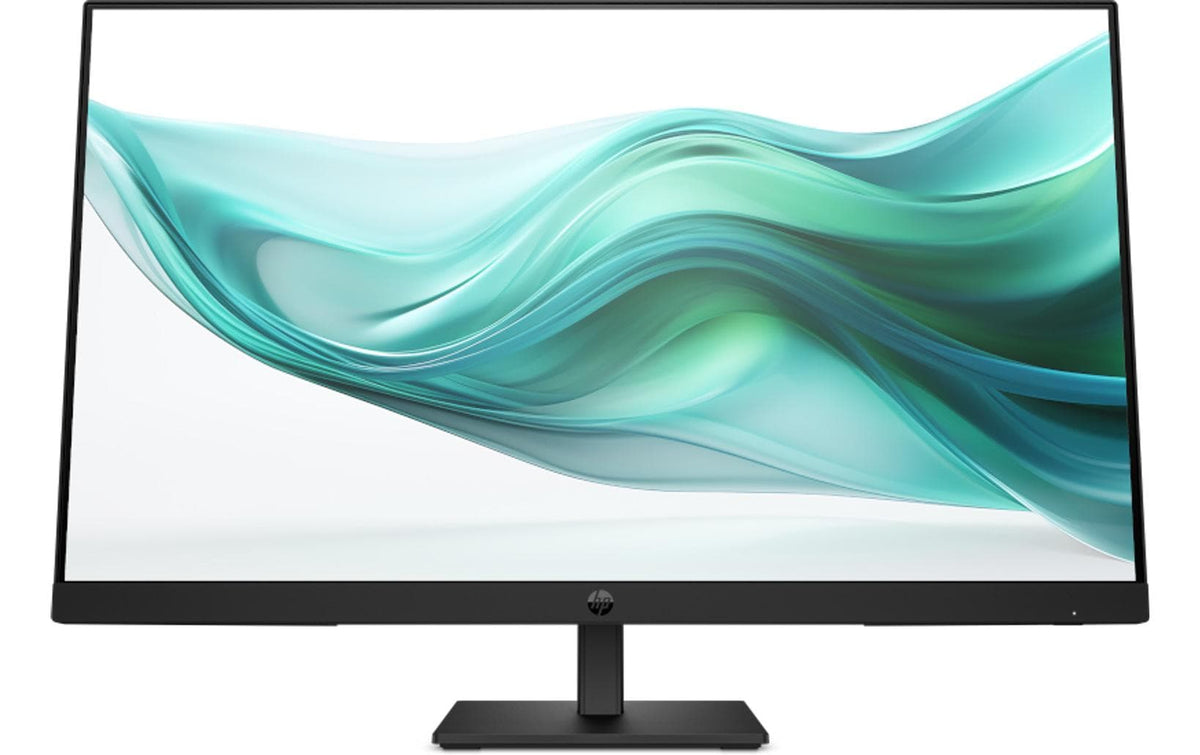 HP Series 3 Pro Serie 3 Pro 27-Zoll-FHD-Monitor – 327ph