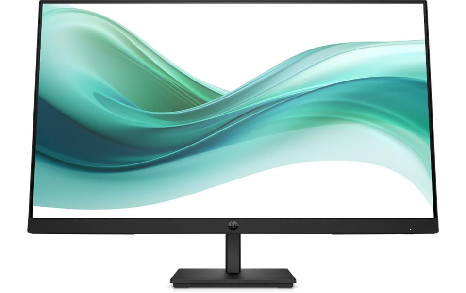 HP Series 3 Pro Serie 3 Pro 27-Zoll-FHD-Monitor – 327pf